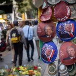 Cautiously optimistic: What Jerusalemites think of the Gaza hostage deal