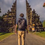 What war sounds like: From fear to the music of recovery – opinion