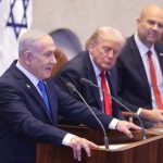 Hostage deal brings relief, but marred by nasty narratives and political distortion – opinion