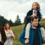 French film starring Karim Leklou features fine acting in an underwhelming film – review