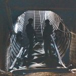 When time stood still: The lost two years for Hamas hostages