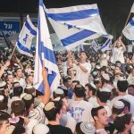 My Word: Hopes and fears the day after the war – opinion