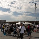 ‘Post’ visits Osaka World Expo 2025: Why Israel’s smaller role may have been a blessing in disguise
