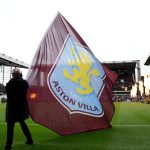 West Midlands Police calls for review decision to ban Israeli fans from soccer match