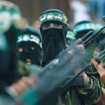 ‘Israeli propoganda’: Hamas rejects US claims of ceasefire violations
