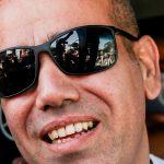 Trump’s success in securing hostage releases is a victory for all who cherish peace – opinion