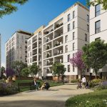 Jaffa continues to renew: “Nehalim” urban renewal project kicks off