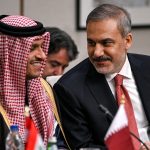 Israel will likely never approve the second stage of the Gaza plan – opinion