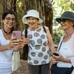 Longer life, lower expenditure: Israel ranks fourth in life expectancy among OECD countries