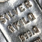 Silver Supply Struggles to Keep Up as Demand Skyrockets