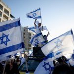 Economists split on Israel’s 2026 growth outlook amid postwar recovery