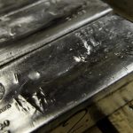 India’s Largest Silver Refinery Runs Out of Silver for the First Time in History