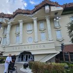 Orlando Beyond the Mouse: Upside-Down Houses, Lakeside Views & 100+ Beers on Tap