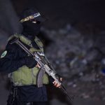 Israel preparing for possibility Hamas will release more hostage remains over weekend – KAN