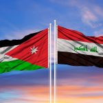 Iraq launches probe after diplomat accused of taking towels from Jordan hotel