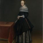 Stolen Nazi painting returned to Jewish descendants of rightful owner
