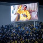 Victim-blaming erodes Western society – opinion