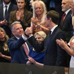 The DIY ally: Israel’s victory is America’s too – opinion
