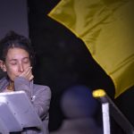 Even as living hostages are home: What we owe those who died for them – opinion