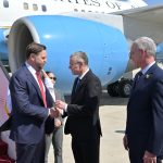 Israelis should welcome US engagement, but be wary of possible challenges – editorial
