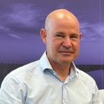 Odysight.ai® Reports Successful Technology Demonstration on AW139 Leonardo Helicopter
