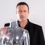 Legendary Israeli Designer Yaron Minkowski Celebrates 40 Years of Creativity and Style