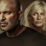 Worldwide TV sensation Fauda to be adapted for the big screen – report