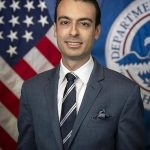 Trump nominee Paul Ingrassia withdraws after rare Republican pushback over ‘Nazi streak’ text