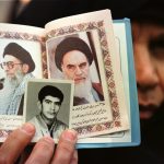 Why Tehran can’t fight today’s battles with 20th-century myths – analysis