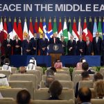 Trump’s Middle East triumph marks Europe’s ideological defeat – opinion