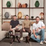 Israeli AI startup Anchor Browser raises $6M in seed round