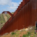 Mexico’s cartels exploit loopholes in US energy business for fuel smuggling