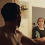 Samaria Film Festival goes global