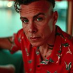 Assaf Avidan goes orchestral with new show and album