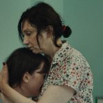 Jerusalem International Women’s Film Festival announces its lineup