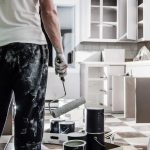 A revolution in the renovation industry: how will it affect our wallets?