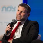 Keep US aid and wartime replenishment off Israel’s 2026 base budget – opinion