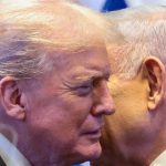 Frustration toward Israel in White House grows amid fragile ceasefire, annexation vote – POLITICO
