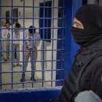 ‘Will kill again’: Israeli terror survivor faces emotional battle as murderer released from prison
