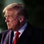 Trump taps businessman as new Iraq envoy as US pushes disarmament of Iran-backed militias