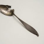 Yad Vashem’s ‘Living Memory’ exhibition brings Holocaust stories into the present