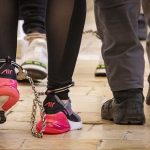 Police arrest four, including ‘famous model,’ suspected of Petah Tikva murder – report