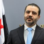 Israel exploited Assad govt’s fall to impose expansionist, destabilizing project, Syrian FM claims