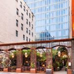 Dan Hotels enters US market with $125m purchase of NoMo SoHo in Manhattan