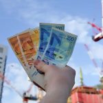 Treasury reveals: where do the most stressed home sellers in Israel live?