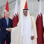 Turkish troops in Gaza must be Israel’s redline – opinion