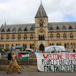 Calling for the death of Jews: Danger and hatred in countries that Jews call home – opinion