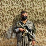 Will PKK withdrawing from Turkey after 40 years of conflict affect Iraq? – analysis