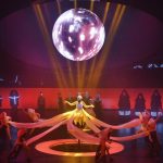 A season of reflection: The Israeli Opera at 40