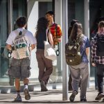 The reversal of leadership roles: The young are keeping the country afloat – opinion